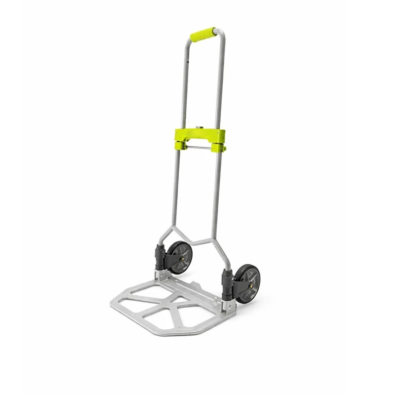 چرخ دستی حمل بار دایلو مدل DTWB9A06