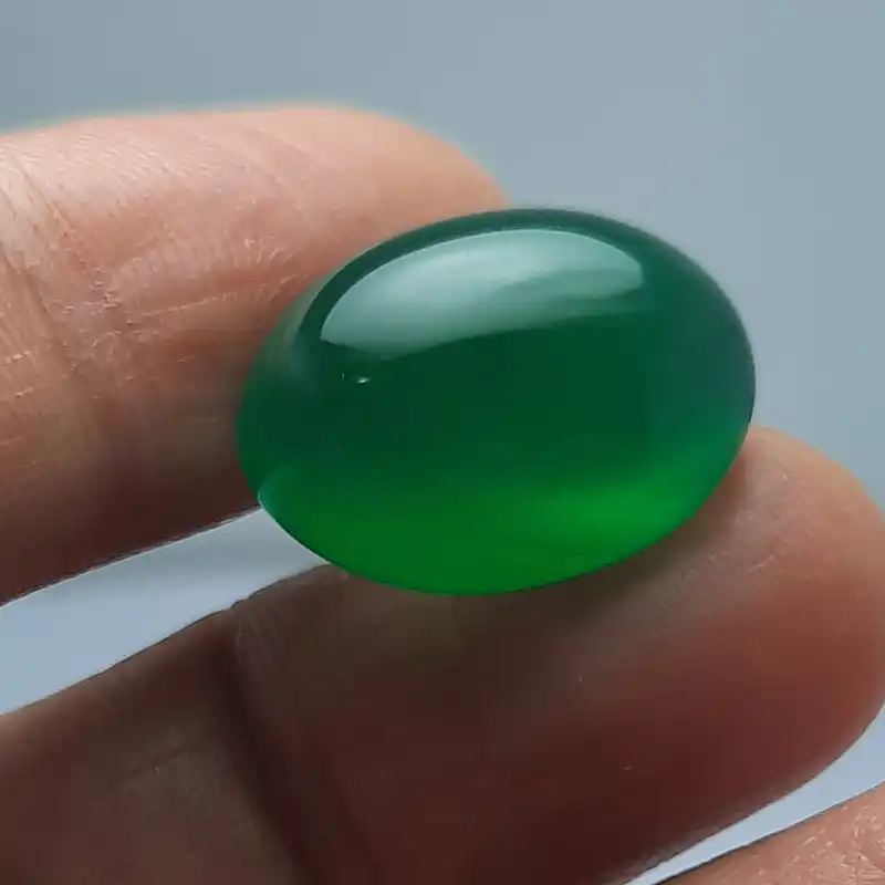 سنگ عقیق  کد 35