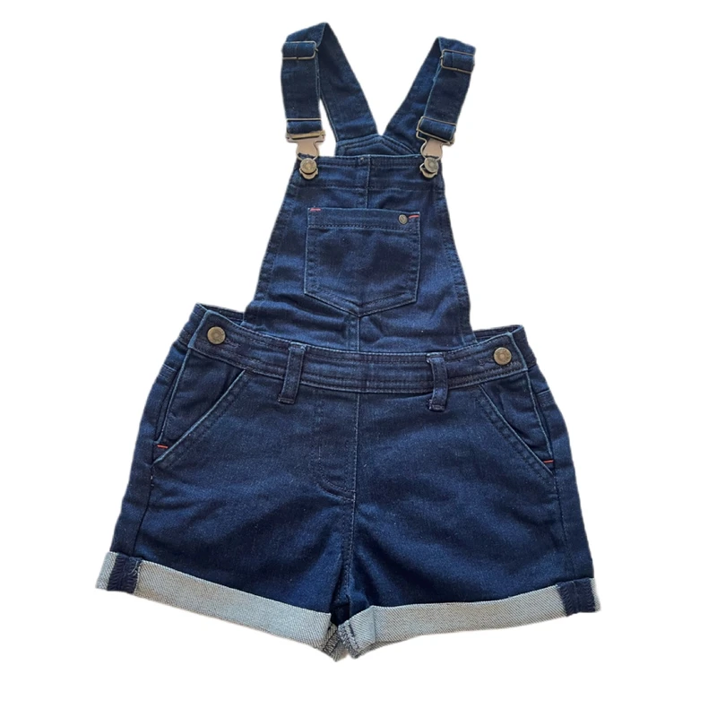 عکس شماره 6 : سرهمی جین دخترانه لوپیلو مدل ian 349604_2007