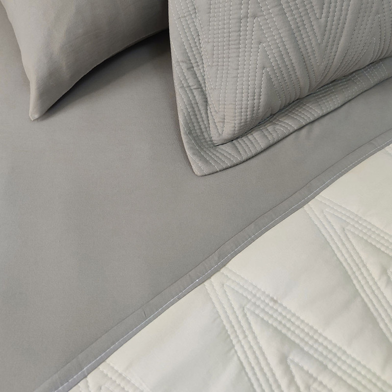 سرویس روتختی دو نفره 6 تکه مدل RFW1582