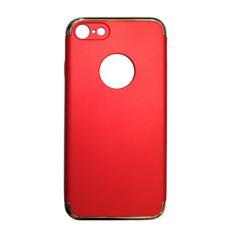 کاور مدل KA-024 مناسب برای گوشی موبایل اپل IPHONE 7
