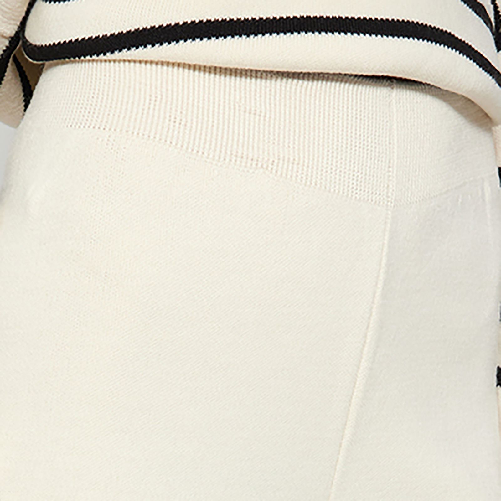 ست تونیک و شلوار زنانه ترندیول مدل 769108108 -  - 6