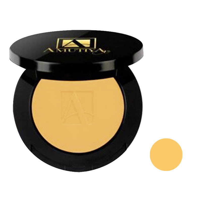 پنکیک آموتیا شماره 140