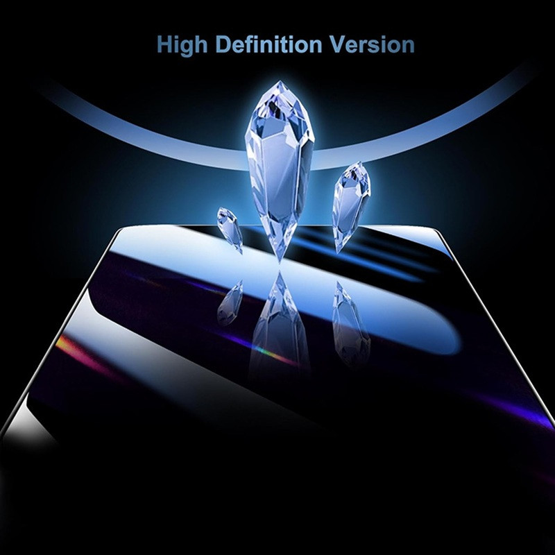 محافظ صفحه نمایش مدل AZ-OG مناسب برای تبلت سامسونگ Galaxy Tab S10 FE Plus