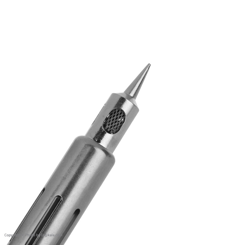 هویه گازی 100 وات مدل HT-B02