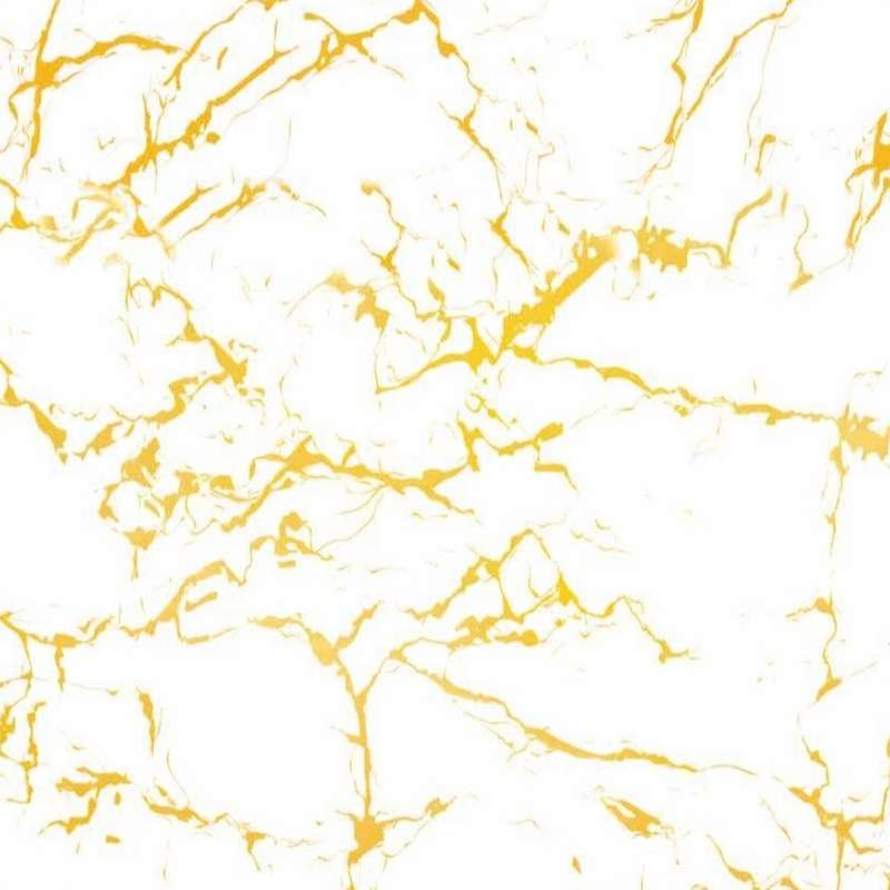 دیوارپوش طرح ماربل شیت مدل 8098-1 مجموعه سه عددی