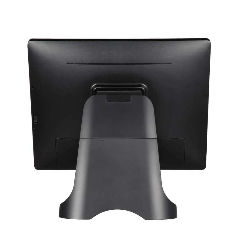 صندوق فروشگاهی بایامکس مدل k2(j6412)