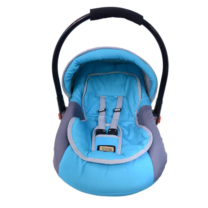 کریر ورسا کد 1092