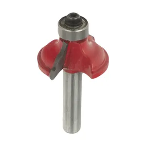 تیغ فرز نجاری مدل K73