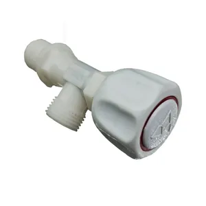 شیر پیسوار فرپود مدل صافی دار F020
