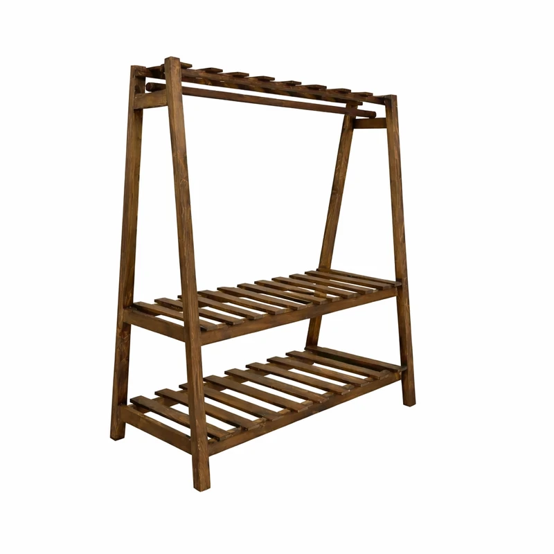 رگال لباس مدل L81023 طول ۱۰۰ سانتی متر