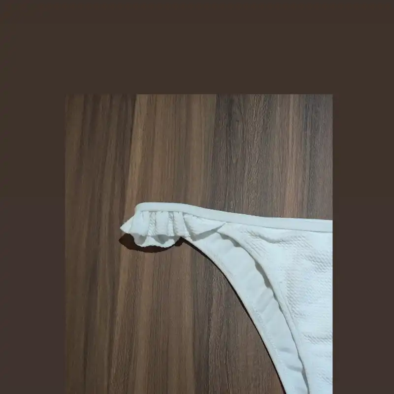 مایو زنانه بوهو مدل bo1275