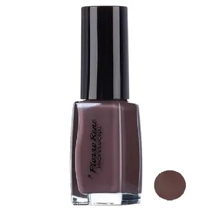 لاک ناخن پیر رنه شماره 335