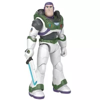 اکشن فیگور ماتیل مدل بازلایتیر طرح Buzz Lightyear Pixar