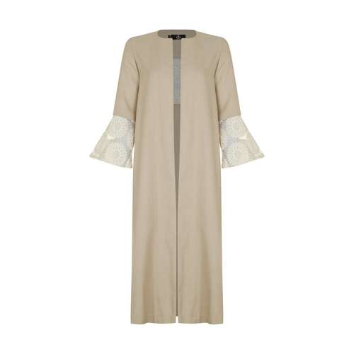 مانتو زنانه مدل ارگانزا و شانتون تابستانی