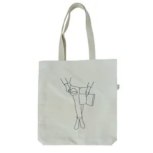 ساک دستی مدل 105