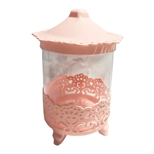 بانکه مدل اسلیم کد L-01