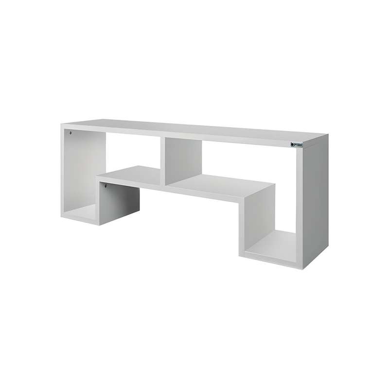 میز تلویزیون اسمردیس مدل TV116 - MDF+