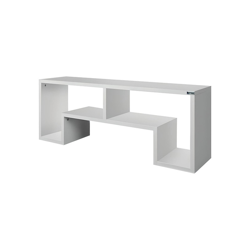 میز تلویزیون اسمردیس مدل TV116 - MDF+