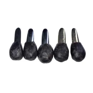 مضراب تار کد 02 بسته 5 عددی