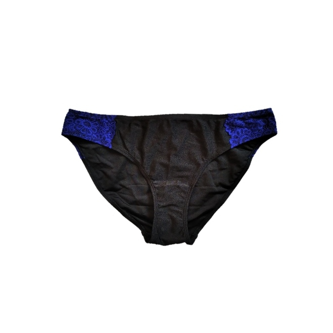 مایو زنانه مدل 212