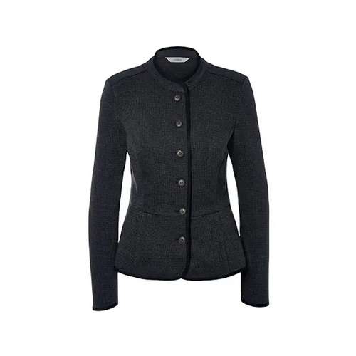 کت زنانه چیبو مدل 524Rt