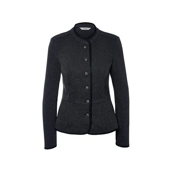 کت زنانه چیبو مدل 942Rt کد 396148 کت زنانه چیبو مدل 942Rt کد 396148