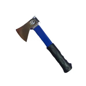 فندک مدل تبر کد sp-45