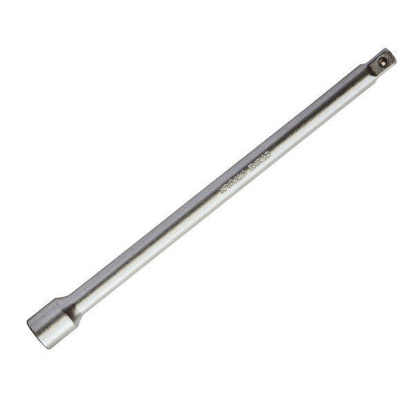 کمک بکس کد KMB-0010-1/2 سایز 10 اینچ