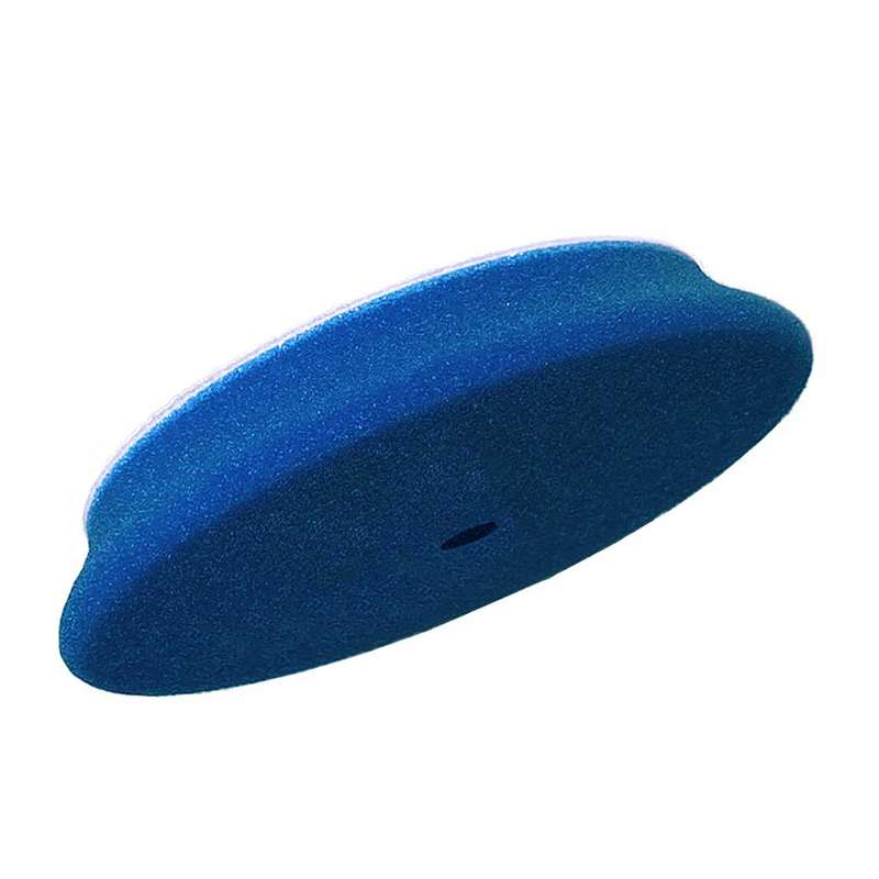 پد پولیش زبر اوربیتال روپس مدل D-A COARSE 180H کد 882813