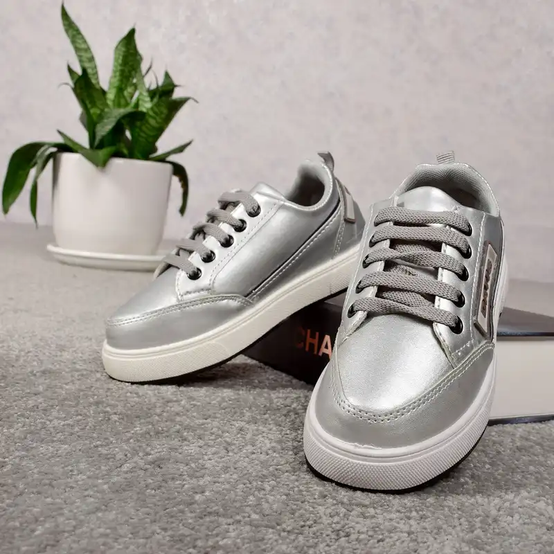 کفش راحتی داتیس مدل BZH.3278