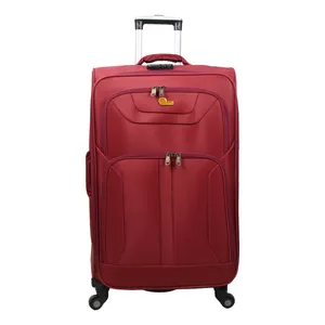 چمدان کمل مدل C0606 سایز متوسط