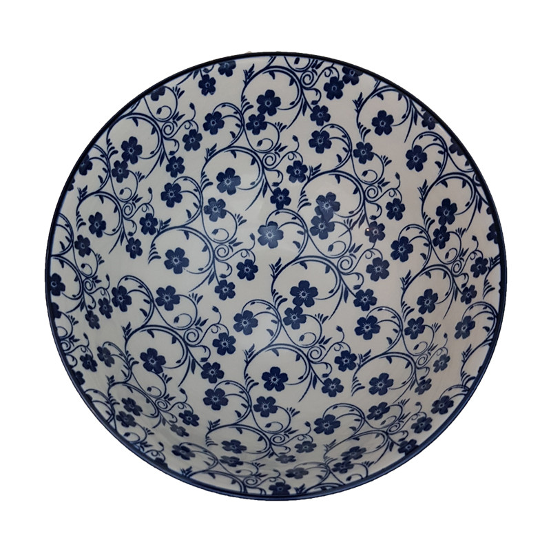 کاسه دنی هوم مدل گلبهار کد 53 کاسه دنی هوم مدل گلبهار کد 53