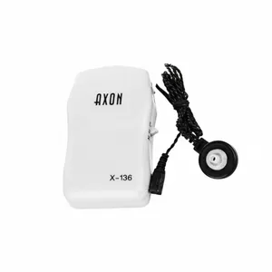 سمعک آکسون مدل X-136