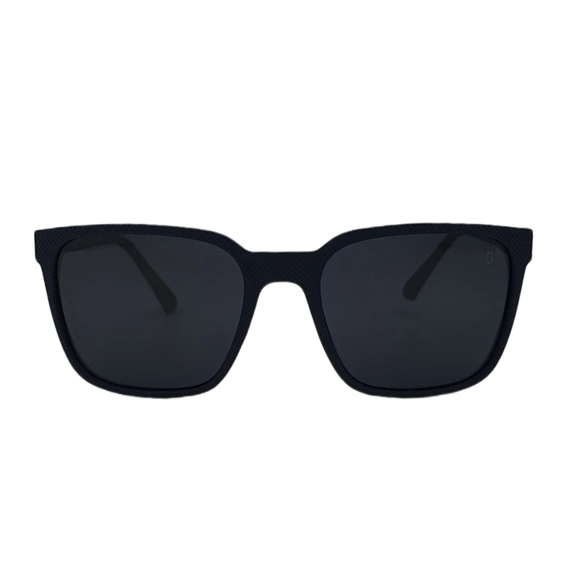 عینک آفتابی مورل مدل P55283 C10 POLARIZED 