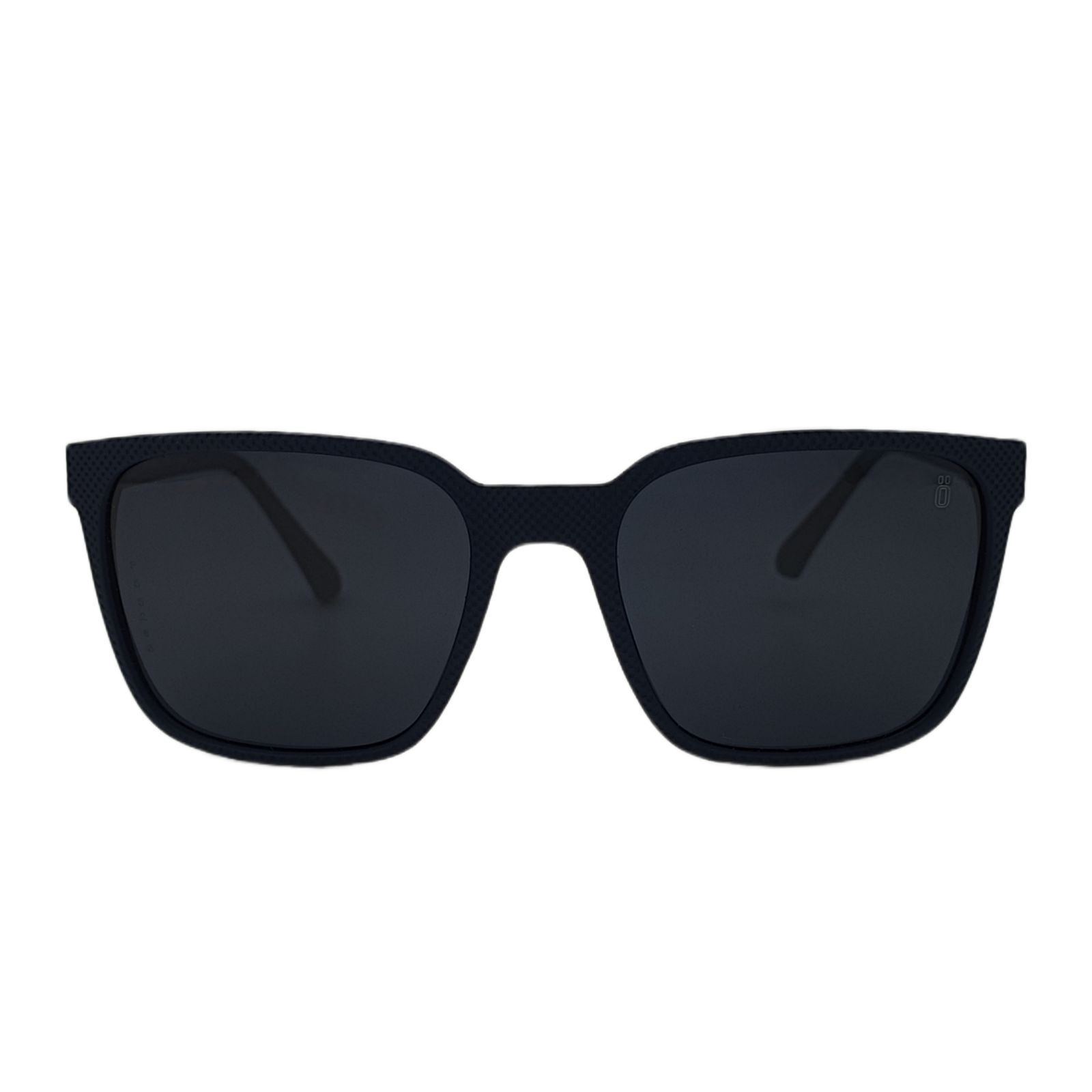 عینک آفتابی مورل مدل P55283 C10 POLARIZED  -  - 1