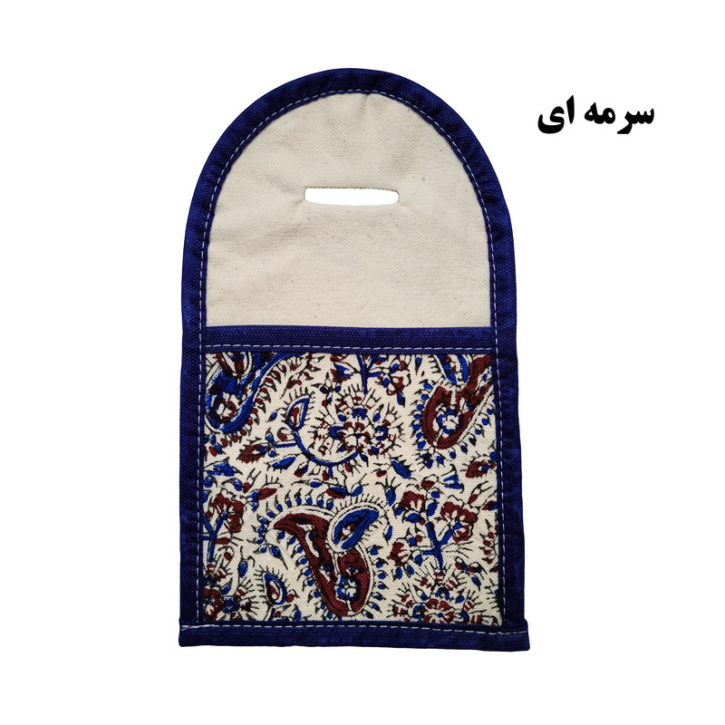 نگهدارنده گوشی موبایل مدل H2517