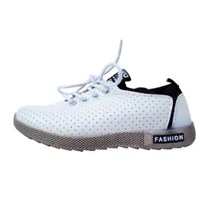 کفش مخصوص پیاده روی مدل Fashion Cenic -101019