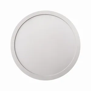 پنل ال ای دی 20 وات مکس مدل HT3003L