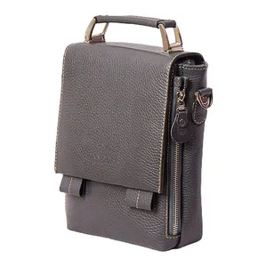  کیف دستی مردانه پاندورا مدل B8033-9