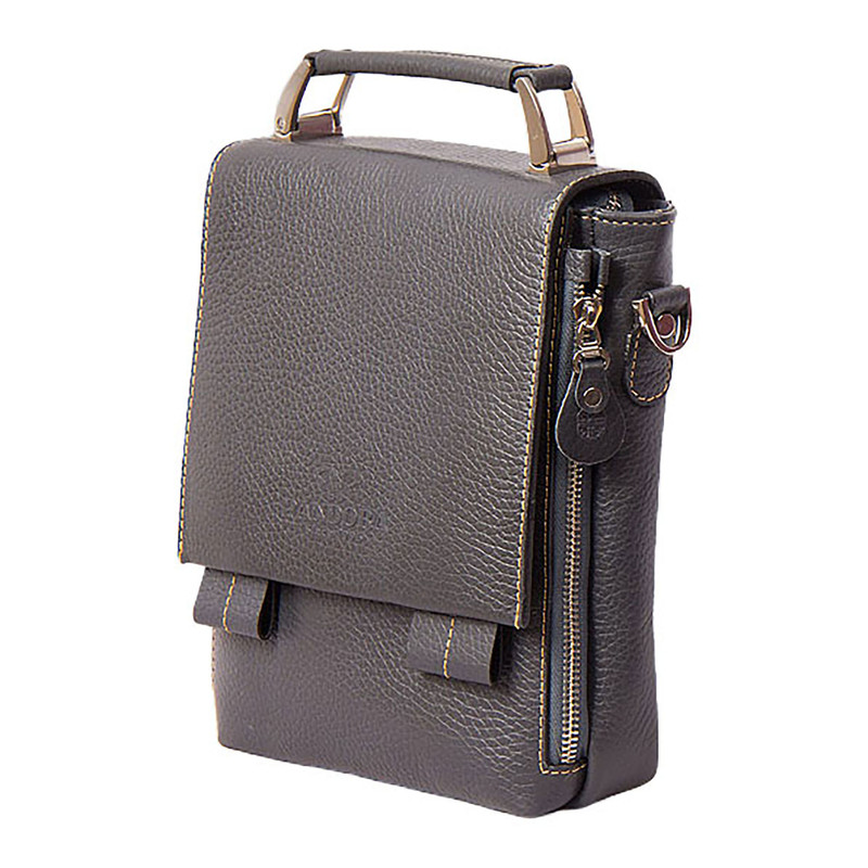  کیف دستی مردانه پاندورا مدل B8033-9