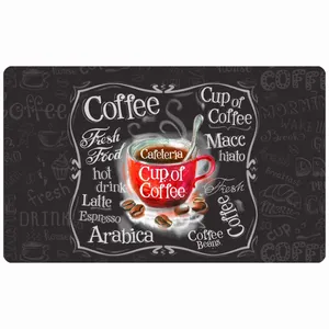  پادری مدل آشپزخانه کد 622m46 سایز 46x76 سانتی متر