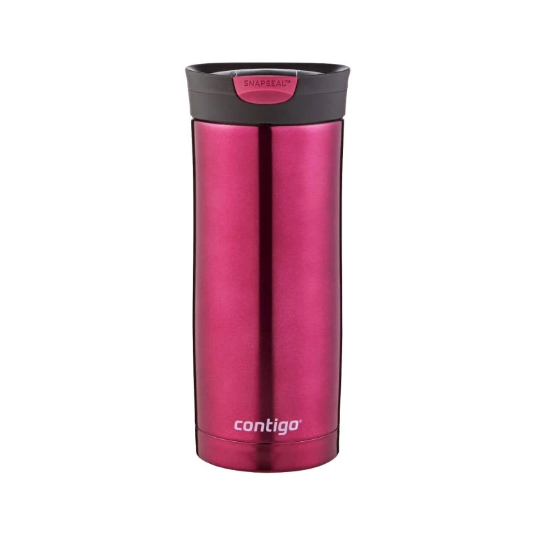 ماگ کانتیگو مدل HURON ظرفیت 0.47 لیتر