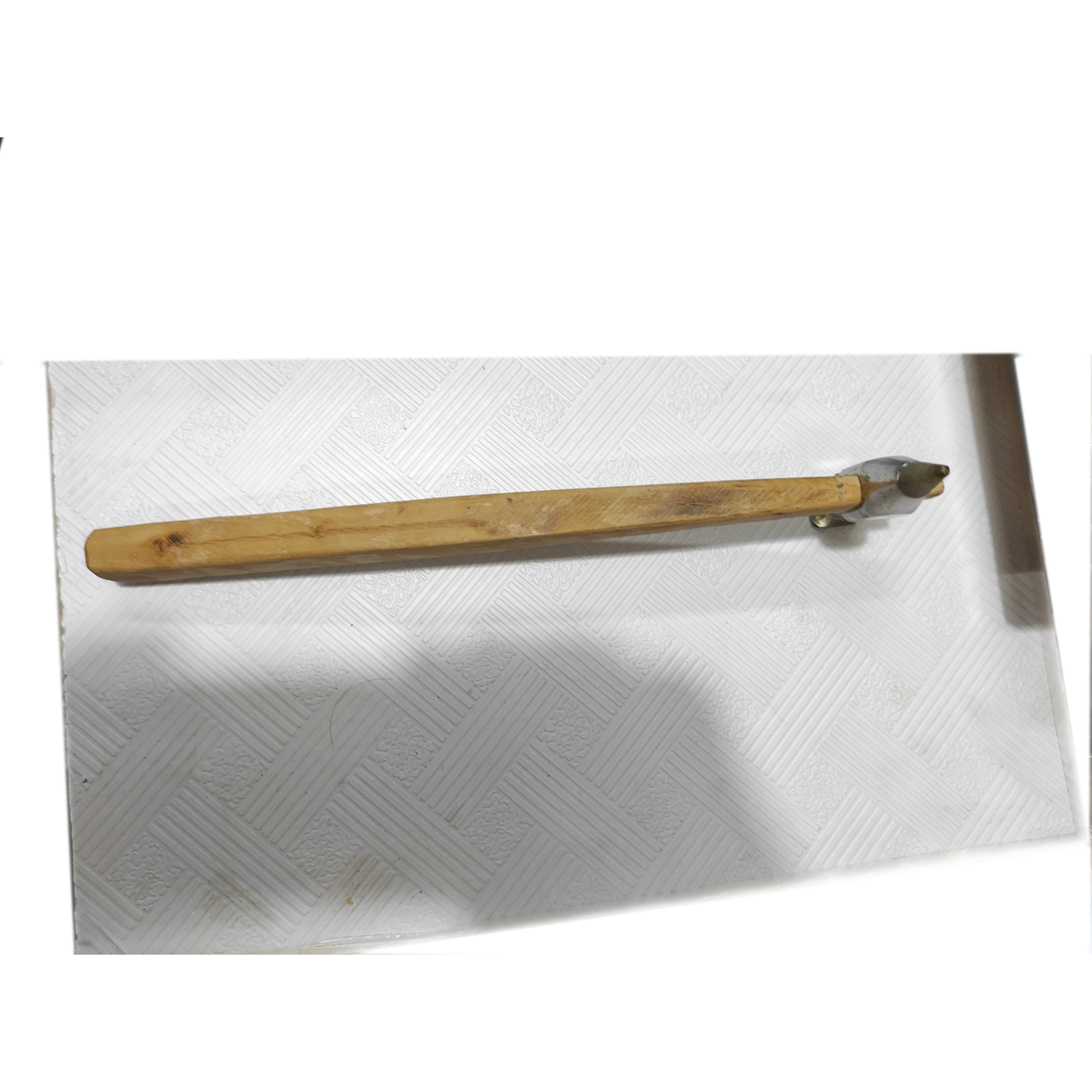 چکش صافکاری بدنه خودرو مدل SMT-PLASTIC MARABA