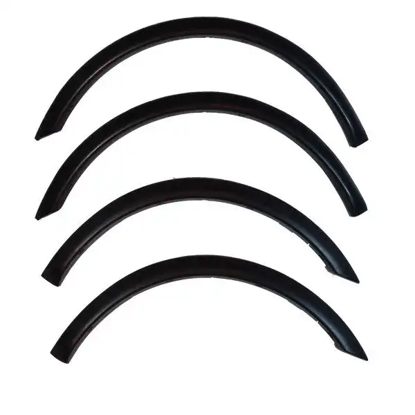 زه گلگیر مدل DNsina مناسب ساینا مجموعه 4 عددی