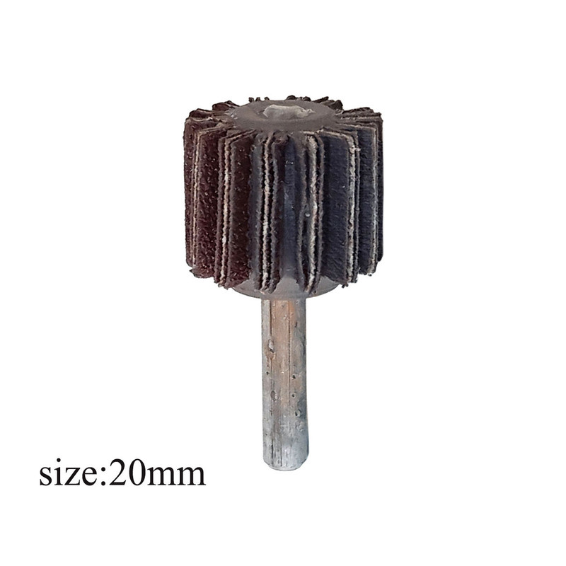 سنباده چتری مدل AT-020 سنباده چتری مدل AT-020