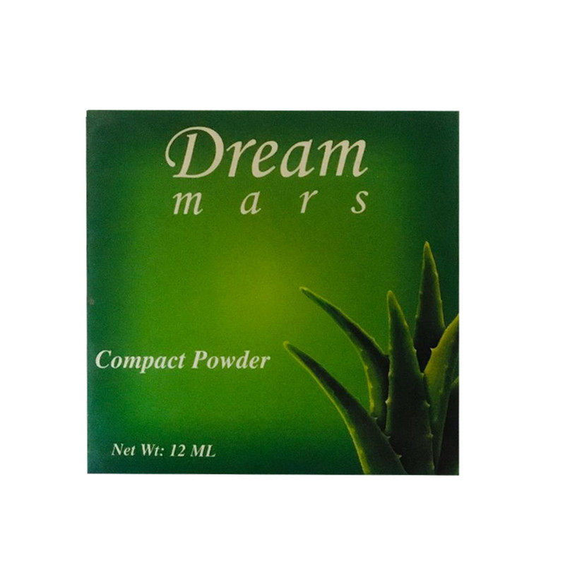 پنکیک دریم مارس شماره 102