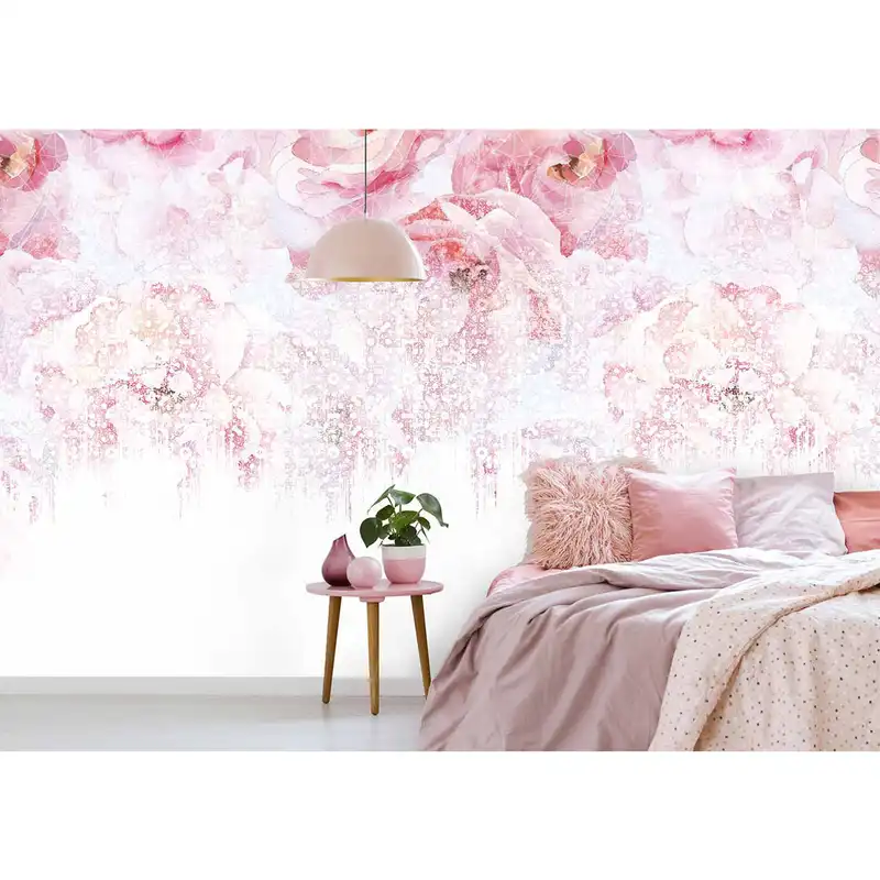 پوستر دیواری کد 39190274