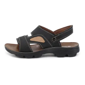 صندل پسرانه شیما مدل فرشاد کد 1300400132