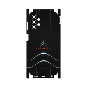 MAHOOT Citroen-FullSkin Cover Sticker for Samsung Galaxy A13
